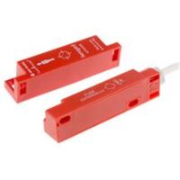 Allen-Bradley 440NG02032 Non Contact Switch