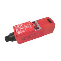 Allen-Bradley 440KE33079 Tongue Switch