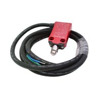 Allen-Bradley 440PARPS11CS Safety Limit Switch