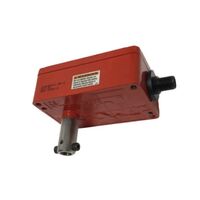 Allen-Bradley 440HR03111 Rotacam Hinge Switch