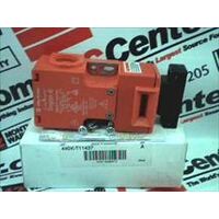 Allen-Bradley Trojan 6 Fully-Flex Actuator 440KT11437