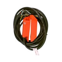 Allen-Bradley 440NZ21SS2AN Non Contact Safety Switch
