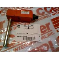 Allen-Bradley 440HS34029 Hinge Switch