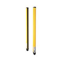 Allen-Bradley GuardShield Safety Light Curtain 440LP4K1120YD