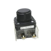 Allen-Bradley 800HAR2D1 Momentary Contact Push Button