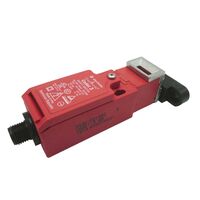 Allen-Bradley 440KC21092 Tongue Switch with Metal Align Guide