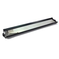 Allen-Bradley 900mm 4M Corner Mirror 440L-AM0750900