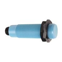 Allen-Bradley 440NS32111 Non Contact Safety Switch