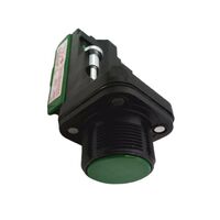 Allen-Bradley 800HAR1D1V Momentary Contact Push Button