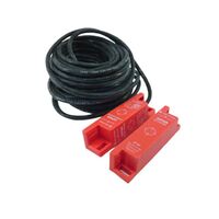 Allen-Bradley 440NS32033 Non-Contact Safety Switch