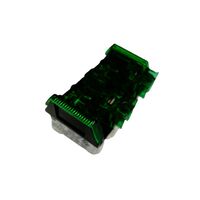 Allen-Bradley 800TCXD1M Contact Block