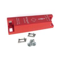 Allen-Bradley 440NA02025 Replacement Actuator for Ferrogard Interlock Switch