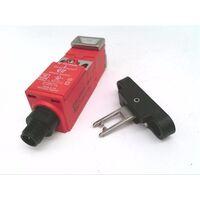 Allen-Bradley 440KE33075 Miniature Tongue Interlock Switch