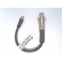 Allen-Bradley 440NZ21U17J Non-Contact Safety Switch