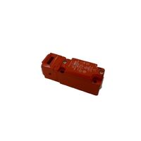 Allen-Bradley 440KMT55004 Tongue Switch MT-GD2