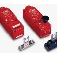 Allen-Bradley Guardmaster MT-GD2 Tongue Interlock