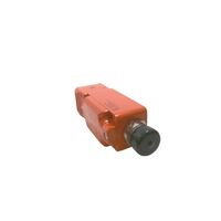 Allen-Bradley 440KMT55098 Tongue Interlock Switch