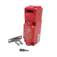 Allen-Bradley Guardmaster MT-GD2 Tongue Interlock Switch