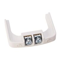 Allen-Bradley 800GAEB Earth Bracket for Hazardous Locations