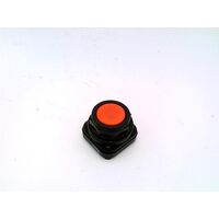 Allen-Bradley 800HAR3 Momentary Contact Push Button