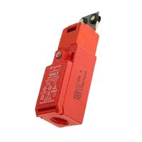 Allen-Bradley 440KC21096 Tongue Interlock Switch