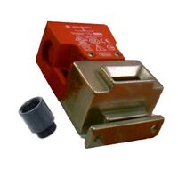 Allen-Bradley 440KT11284 Tongue Interlock Switch
