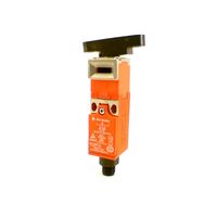 Allen-Bradley 440KE33075 Miniature Tongue Interlock Switch
