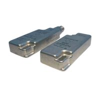 Allen-Bradley 440NG02149 Non Contact Switch