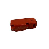 Allen-Bradley 440KMT55004 Tongue Switch MT-GD2