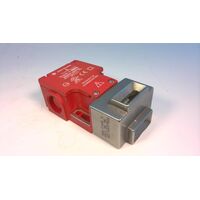 Allen-Bradley 440KT11443 Tongue Interlock Switch