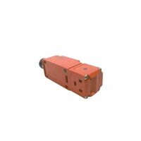 Allen-Bradley 440KMT55098 Tongue Interlock Switch