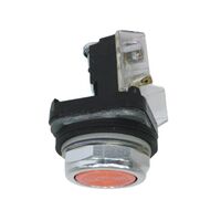Allen-Bradley 800TA3D1 Momentary Contact Push Button