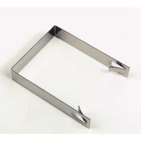 Allen-Bradley 800MSN9 Lens Remover Tool Accessory