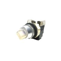 Allen-Bradley 800TC16JC2KB7AX Illuminated Selector Switch