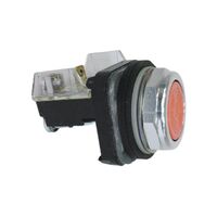 Allen-Bradley 800TA3D1 Momentary Contact Push Button