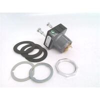 Allen-Bradley 3 Position Selector Switch 800T00JX91KB7
