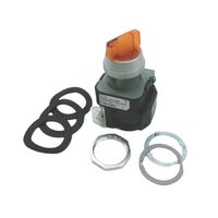 Allen-Bradley 800T16HA2KB6AX Selector Switch