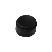 Allen-Bradley 800MRN8 Rubber Boot for Push Button