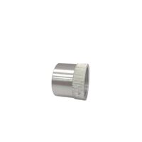 Allen-Bradley 800MRN4 Extended Mounting Ring