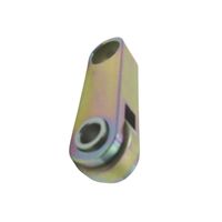 Allen-Bradley Sigma Lever Accessory for 440S Series Switches