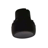 Allen-Bradley 800FPFA2 Momentary Push Button Operator