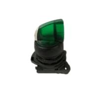 Allen-Bradley 800FPLSB33 Illuminated 3-Position Selector Switch