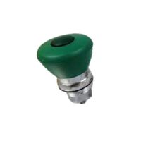 Allen-Bradley 800FMLMP43 Illuminated Push Button