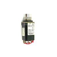 Allen-Bradley 800MRPT16 Pilot Light Unit Transformer Push-to-Test