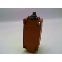 Allen-Bradley 440PCDPS11E Safety Limit Switch