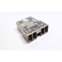 Allen-Bradley 800MXA4 Contact Block for 800M Push Button