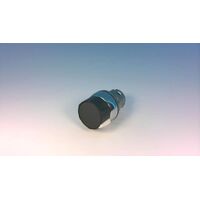 Allen-Bradley 800FMSJ32 Selector Push Button