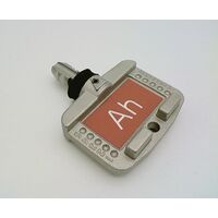 Allen-Bradley 440TAKEYE10AH Key Trapped Key Interlock