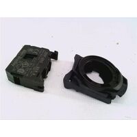 Allen-Bradley 800FPD0C Power Module with Plastic Latch