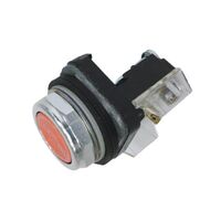 Allen-Bradley 800TA3D1 Momentary Contact Push Button